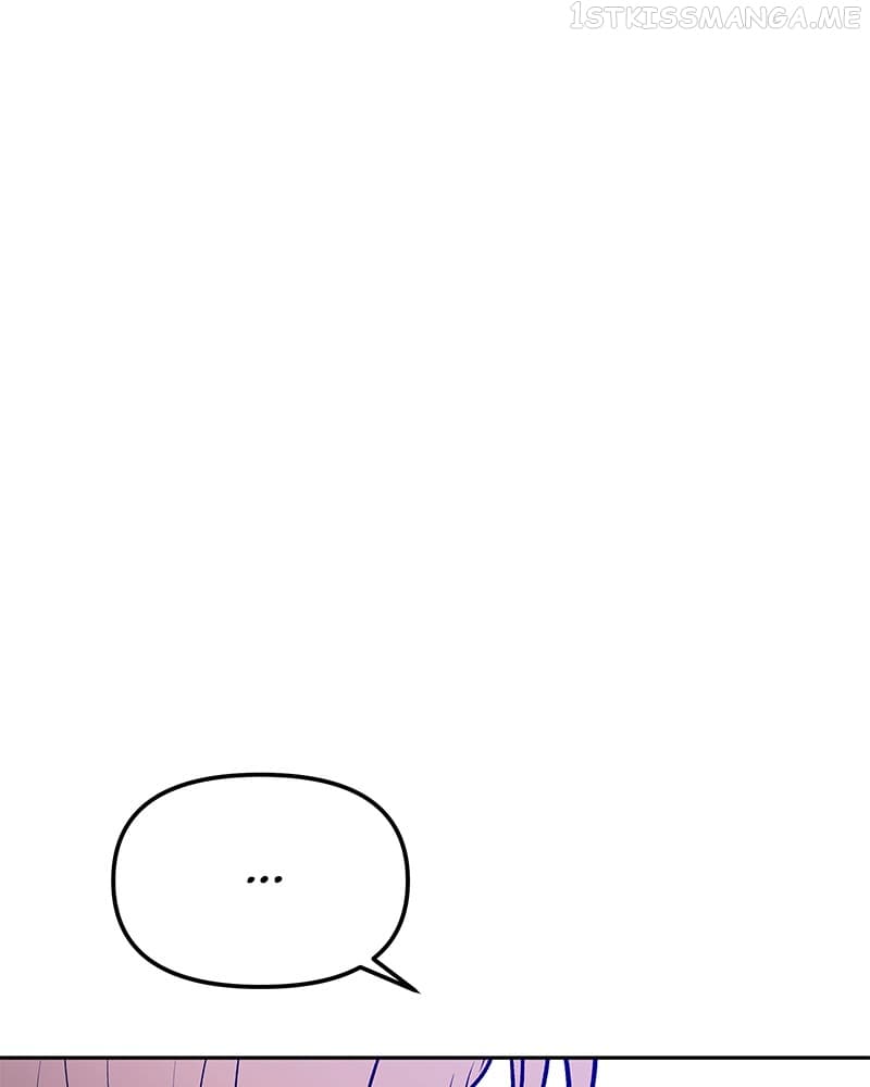 Page https://readmanhwaverse.com/images/blood-and-butterflies/chapter-82/128.jpg