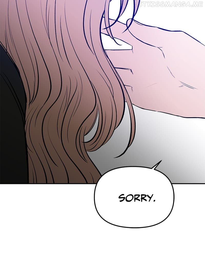 Page https://readmanhwaverse.com/images/blood-and-butterflies/chapter-82/129.jpg
