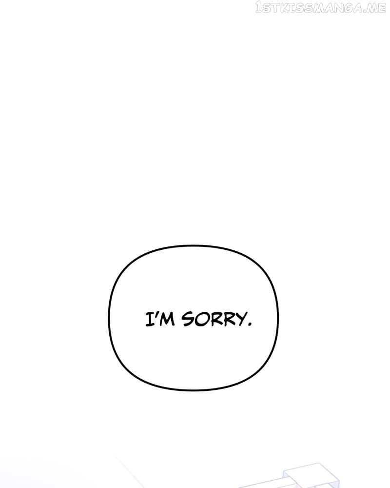 Page https://readmanhwaverse.com/images/blood-and-butterflies/chapter-82/130.jpg