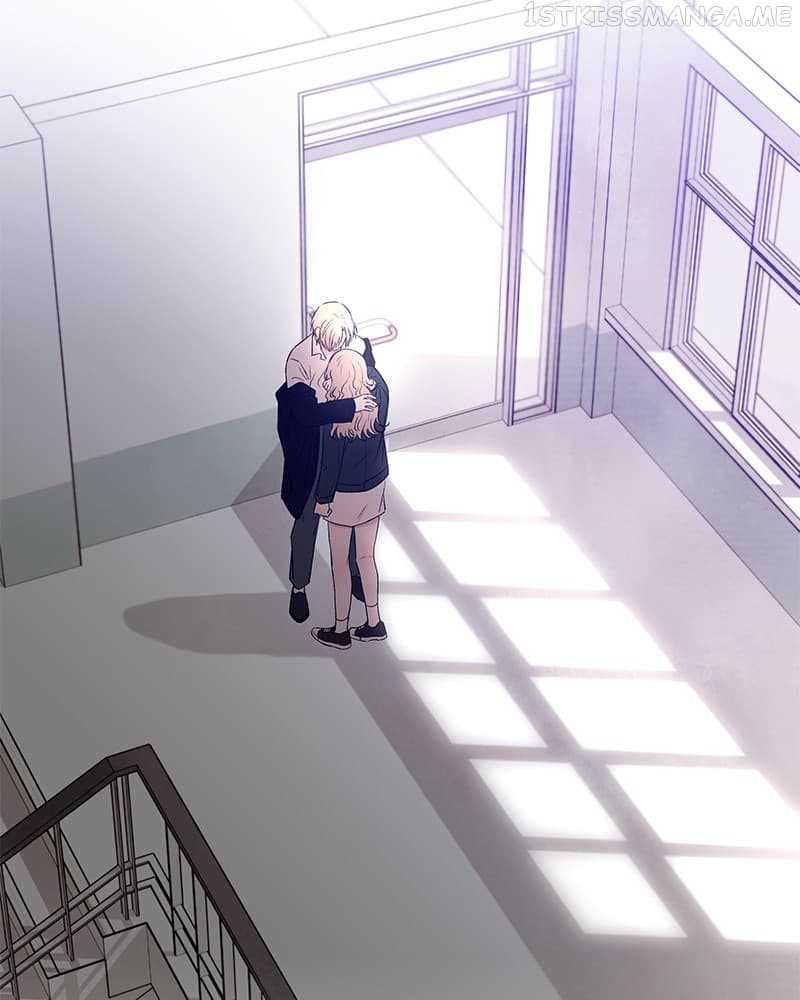Page https://readmanhwaverse.com/images/blood-and-butterflies/chapter-82/131.jpg