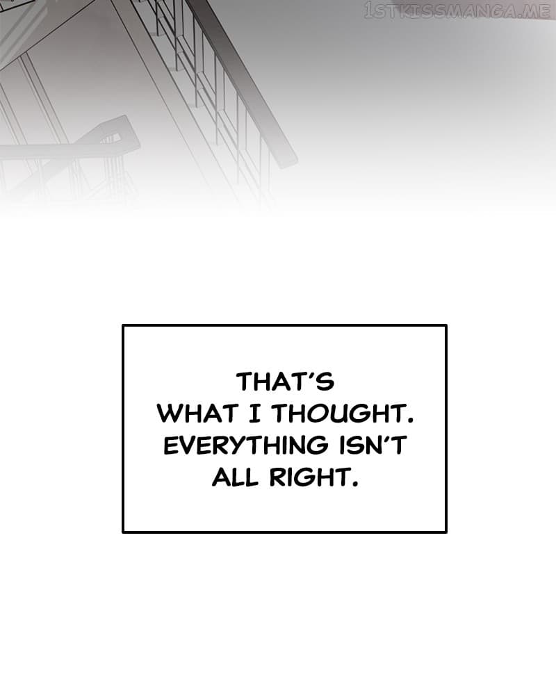 Page https://readmanhwaverse.com/images/blood-and-butterflies/chapter-82/132.jpg