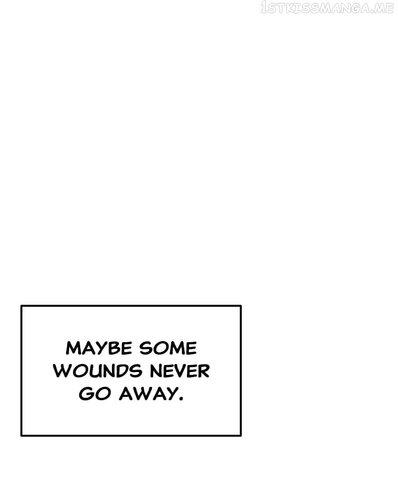 Page https://readmanhwaverse.com/images/blood-and-butterflies/chapter-82/133.jpg