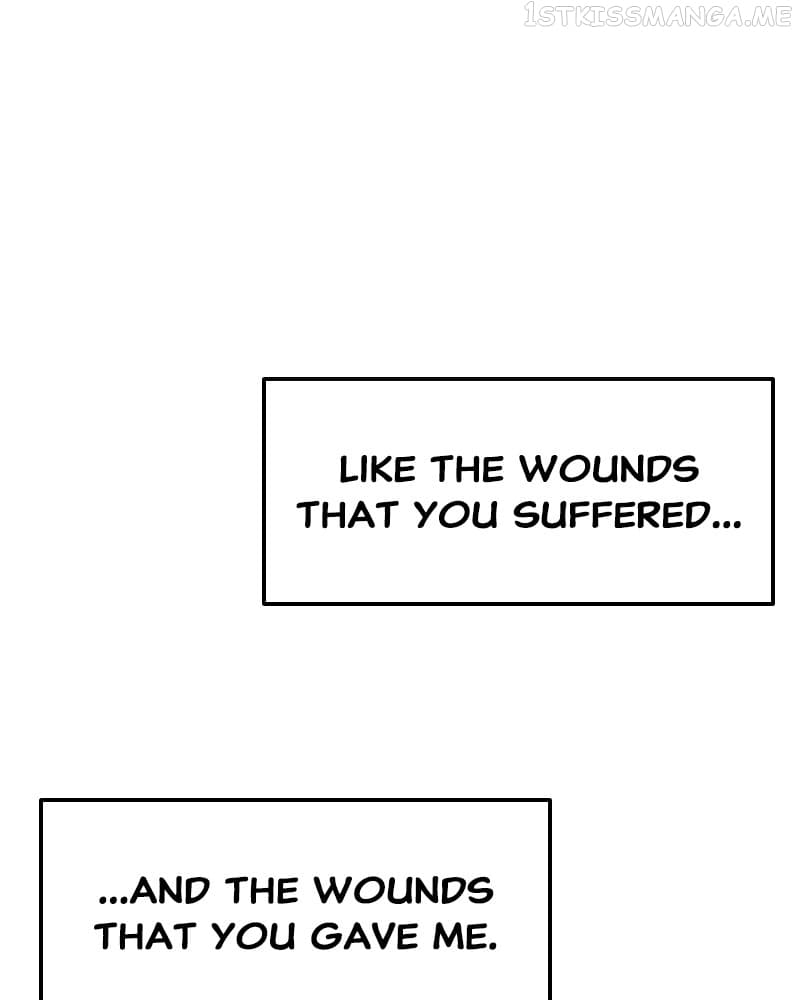 Page https://readmanhwaverse.com/images/blood-and-butterflies/chapter-82/134.jpg