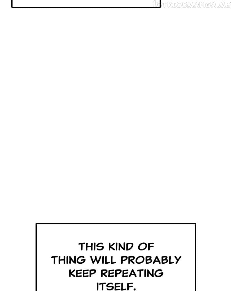 Page https://readmanhwaverse.com/images/blood-and-butterflies/chapter-82/135.jpg