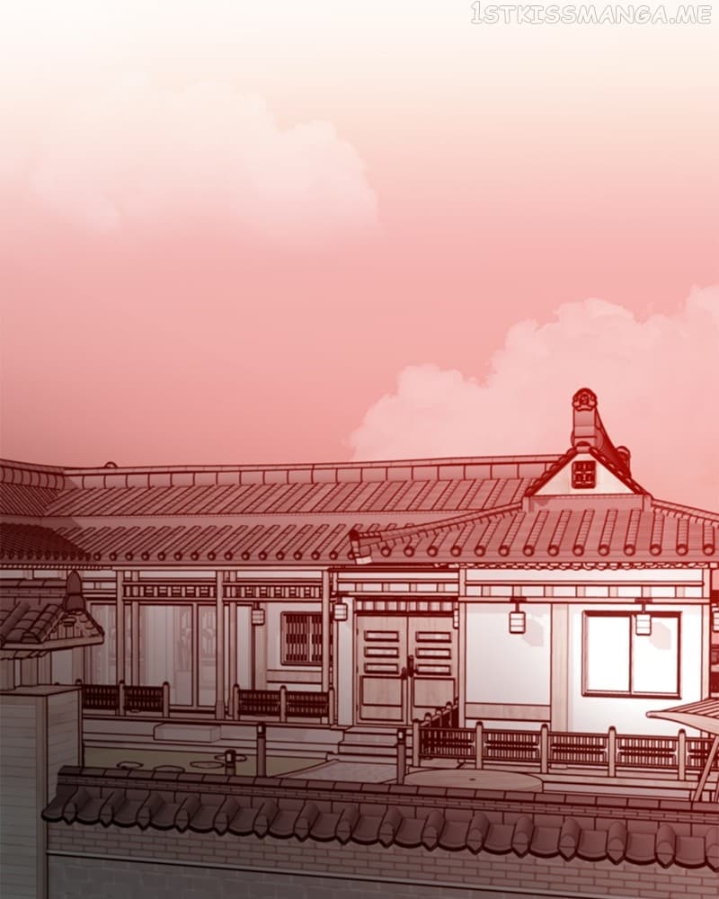 Page https://readmanhwaverse.com/images/blood-and-butterflies/chapter-82/138.jpg