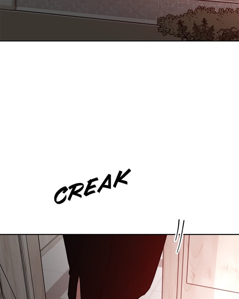 Page https://readmanhwaverse.com/images/blood-and-butterflies/chapter-82/139.jpg