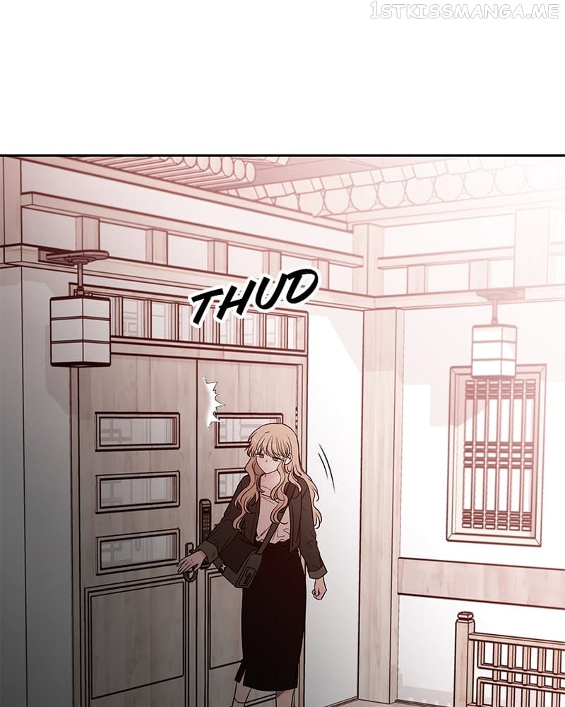 Page https://readmanhwaverse.com/images/blood-and-butterflies/chapter-82/141.jpg