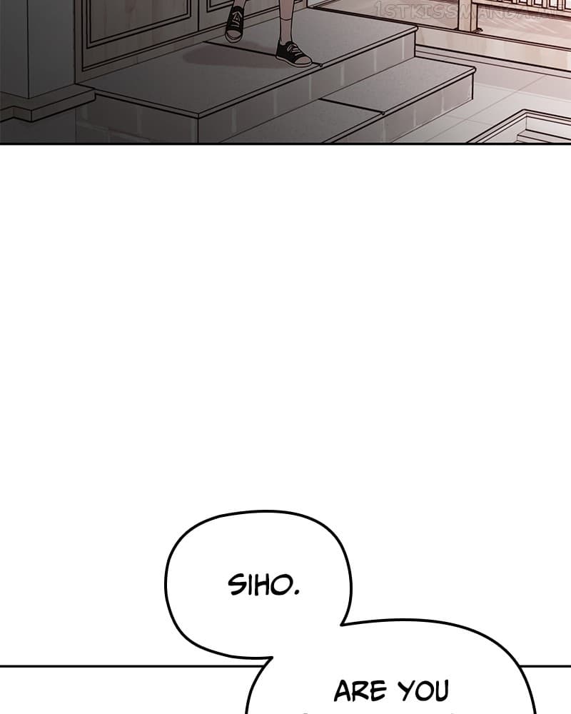 Page https://readmanhwaverse.com/images/blood-and-butterflies/chapter-82/142.jpg
