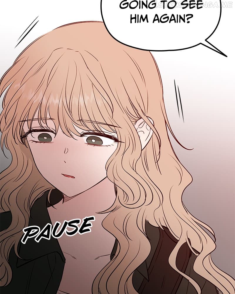 Page https://readmanhwaverse.com/images/blood-and-butterflies/chapter-82/143.jpg