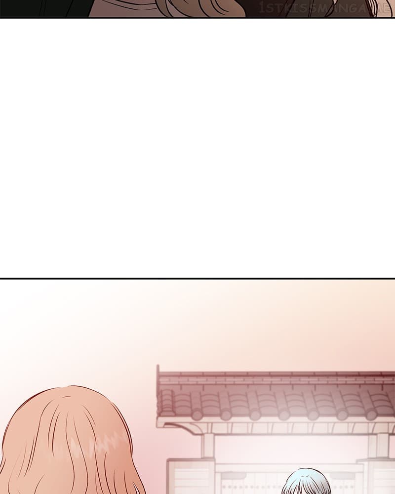 Page https://readmanhwaverse.com/images/blood-and-butterflies/chapter-82/144.jpg