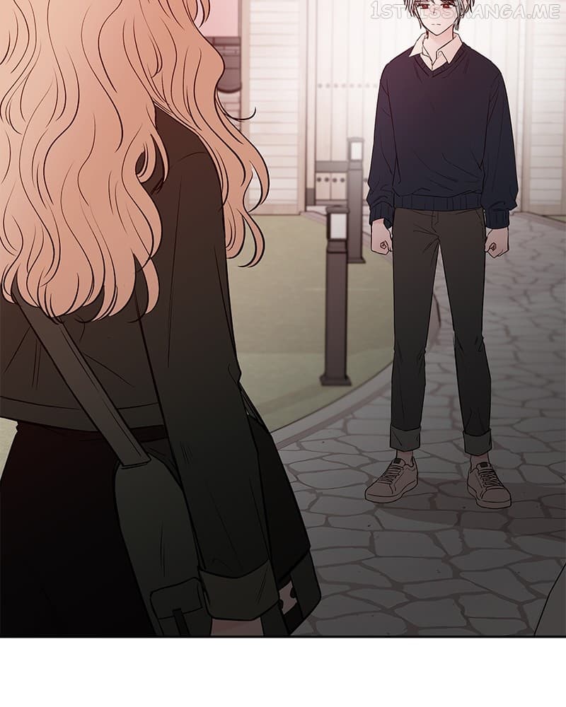 Page https://readmanhwaverse.com/images/blood-and-butterflies/chapter-82/145.jpg