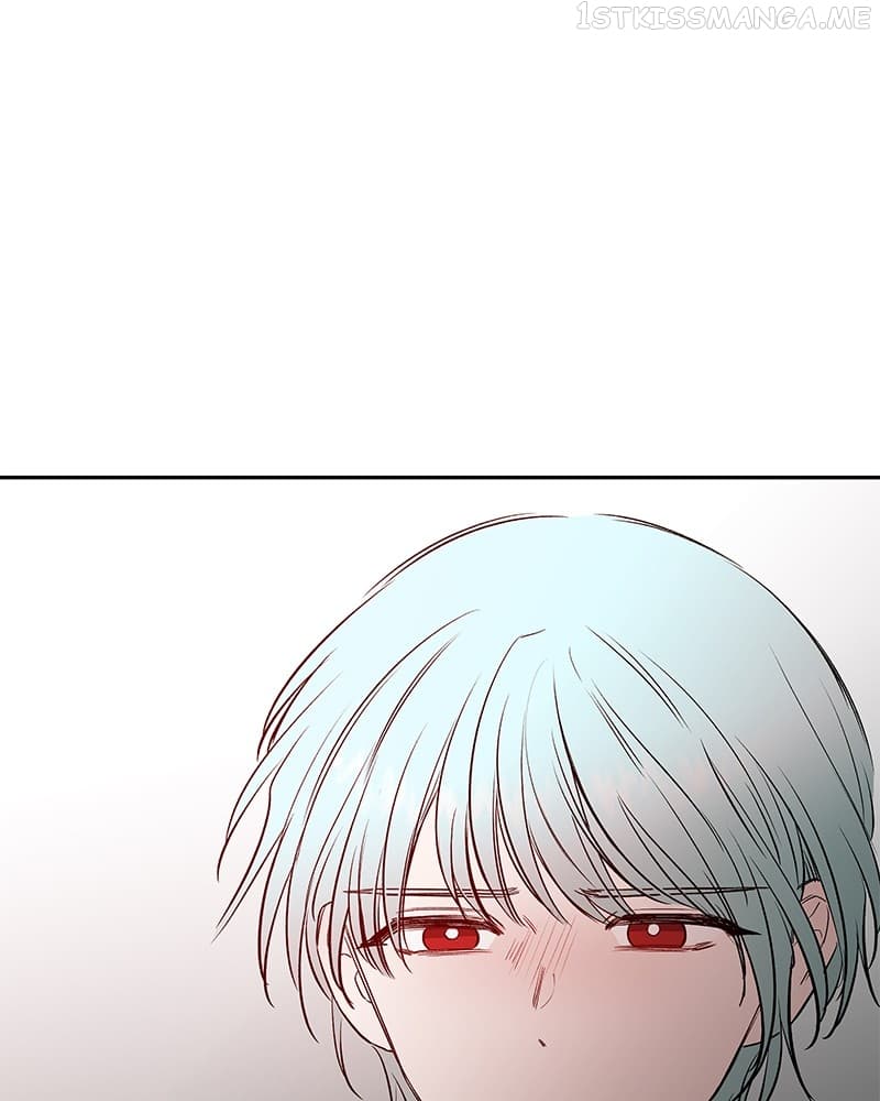 Page https://readmanhwaverse.com/images/blood-and-butterflies/chapter-82/146.jpg