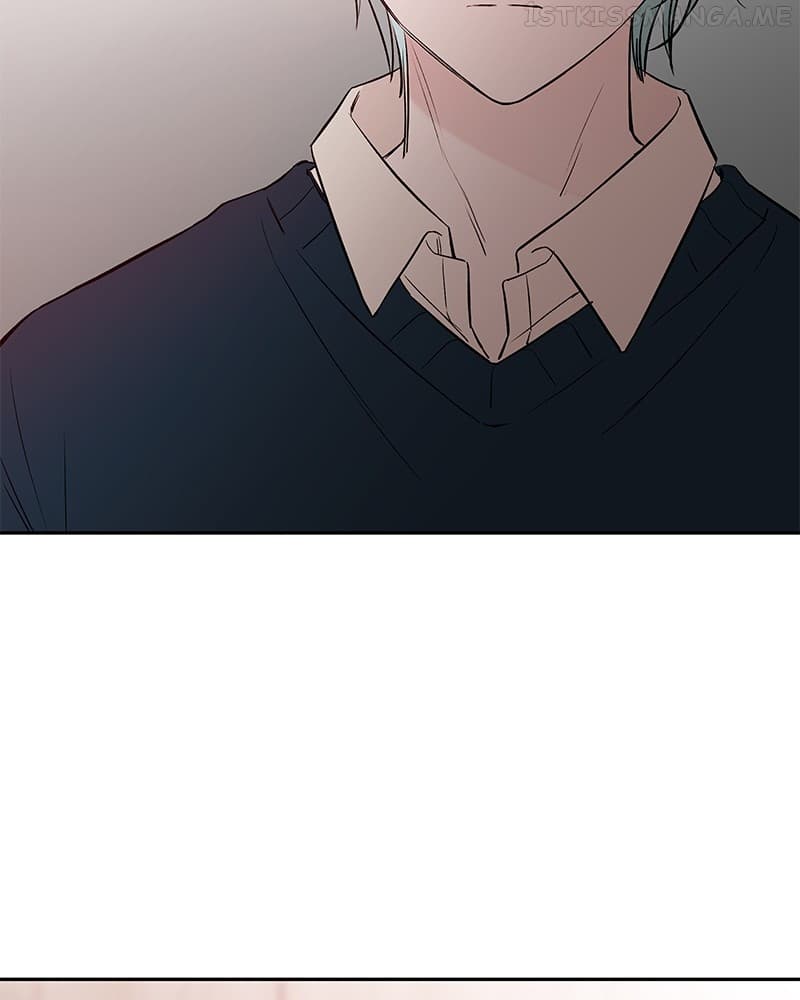 Page https://readmanhwaverse.com/images/blood-and-butterflies/chapter-82/147.jpg