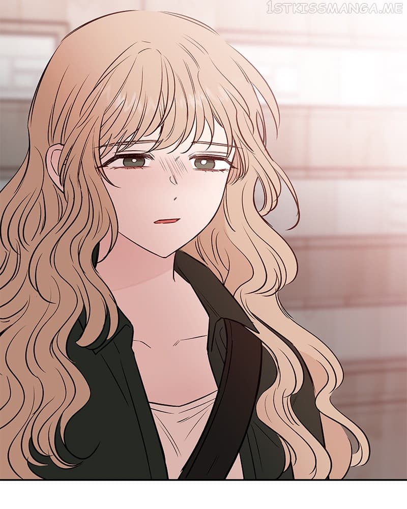 Page https://readmanhwaverse.com/images/blood-and-butterflies/chapter-82/148.jpg