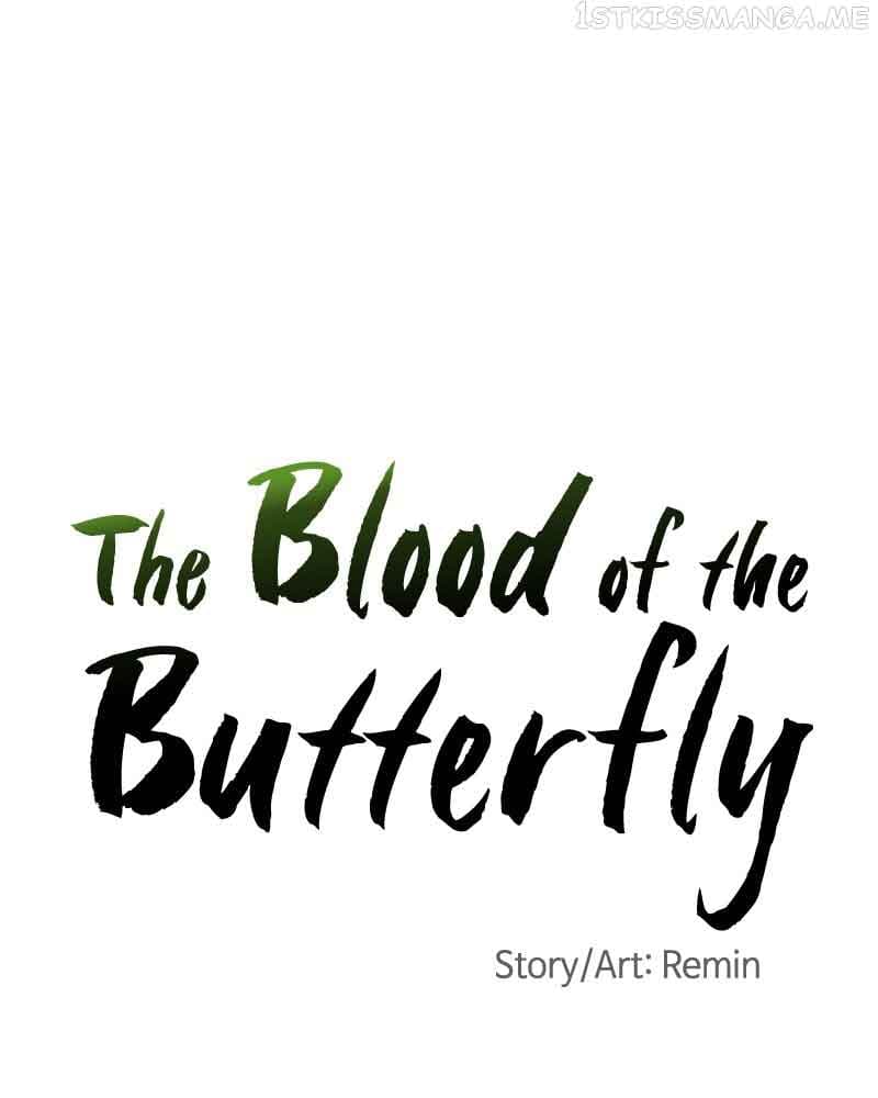 Page https://readmanhwaverse.com/images/blood-and-butterflies/chapter-83/001.jpg