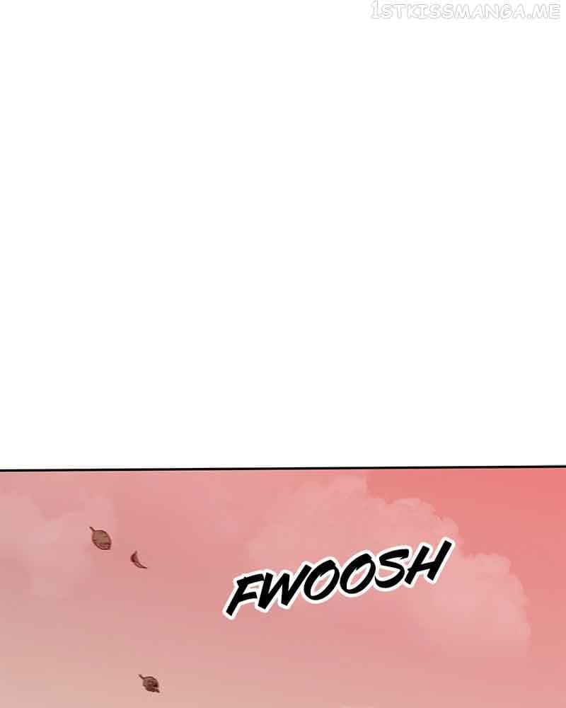 Page https://readmanhwaverse.com/images/blood-and-butterflies/chapter-83/003.jpg