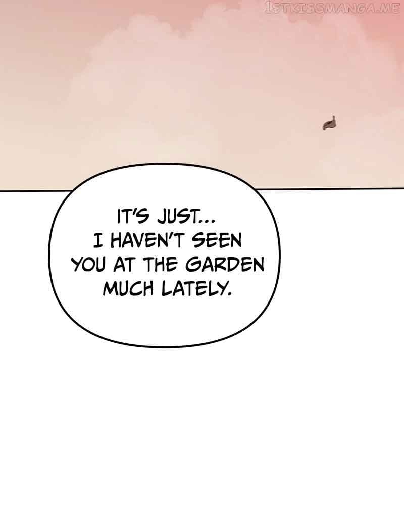Page https://readmanhwaverse.com/images/blood-and-butterflies/chapter-83/004.jpg
