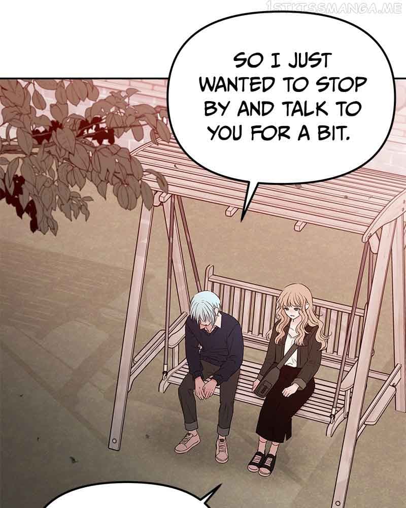 Page https://readmanhwaverse.com/images/blood-and-butterflies/chapter-83/005.jpg