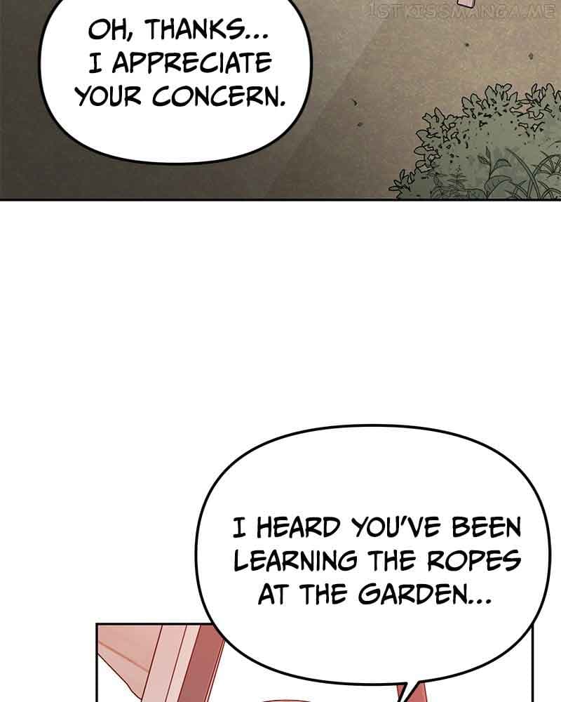 Page https://readmanhwaverse.com/images/blood-and-butterflies/chapter-83/006.jpg