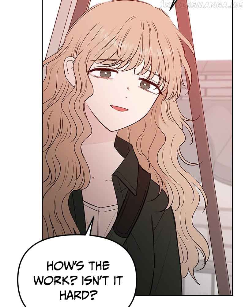 Page https://readmanhwaverse.com/images/blood-and-butterflies/chapter-83/007.jpg
