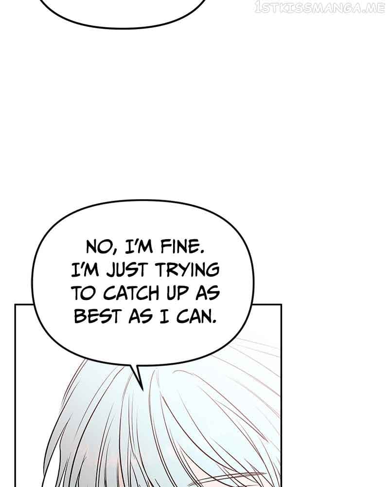 Page https://readmanhwaverse.com/images/blood-and-butterflies/chapter-83/008.jpg