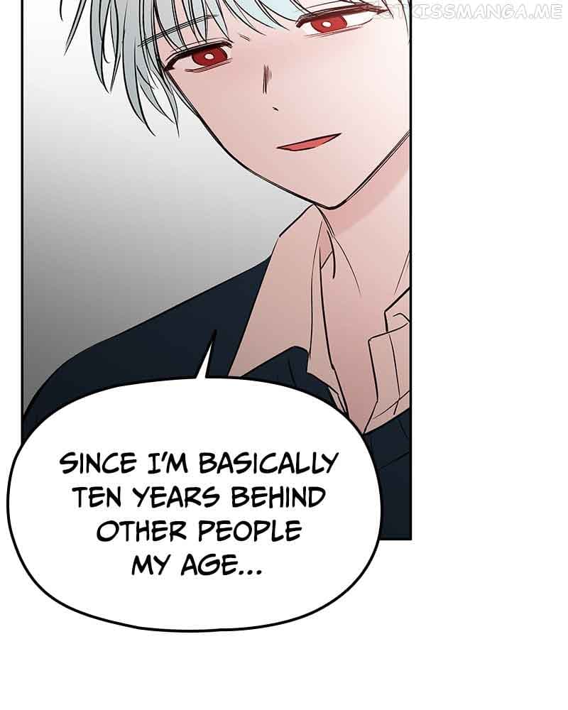 Page https://readmanhwaverse.com/images/blood-and-butterflies/chapter-83/009.jpg