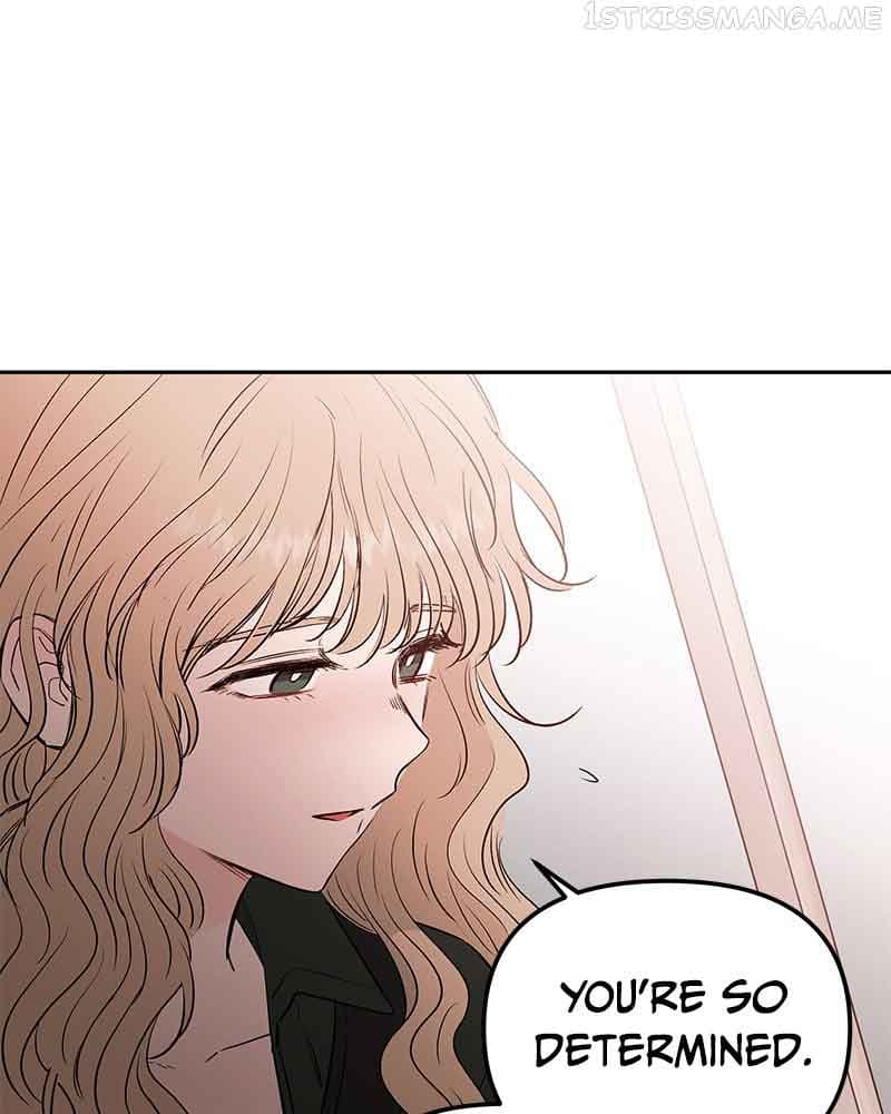 Page https://readmanhwaverse.com/images/blood-and-butterflies/chapter-83/010.jpg