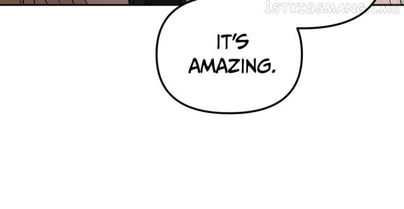 Page https://readmanhwaverse.com/images/blood-and-butterflies/chapter-83/011.jpg