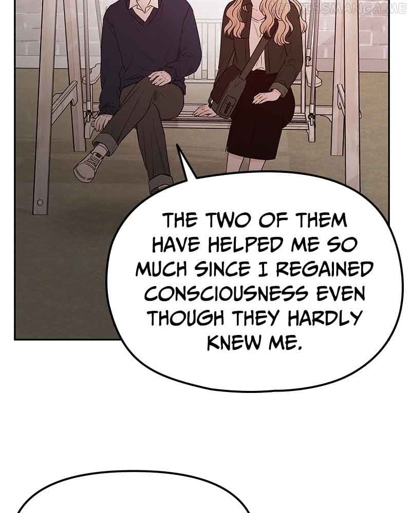 Page https://readmanhwaverse.com/images/blood-and-butterflies/chapter-83/013.jpg