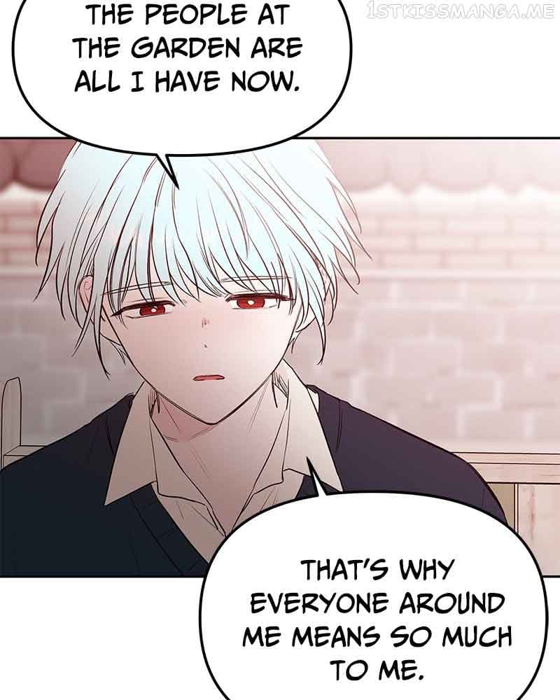 Page https://readmanhwaverse.com/images/blood-and-butterflies/chapter-83/014.jpg