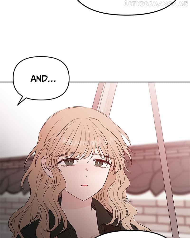 Page https://readmanhwaverse.com/images/blood-and-butterflies/chapter-83/015.jpg