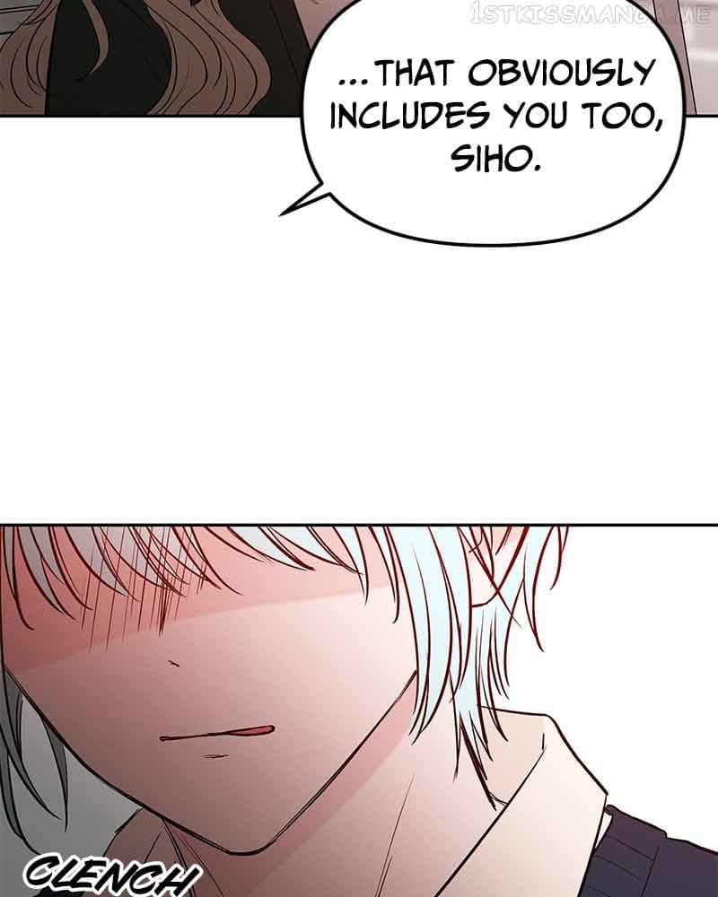 Page https://readmanhwaverse.com/images/blood-and-butterflies/chapter-83/016.jpg