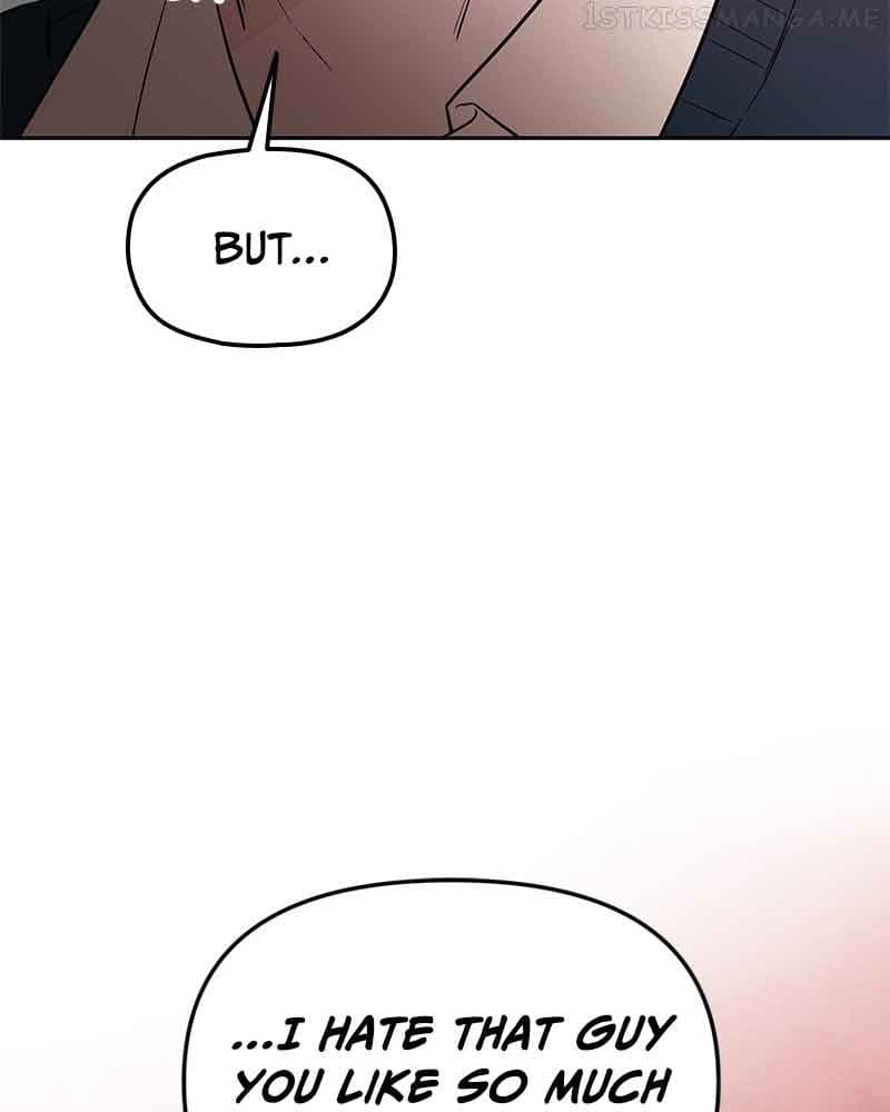 Page https://readmanhwaverse.com/images/blood-and-butterflies/chapter-83/017.jpg