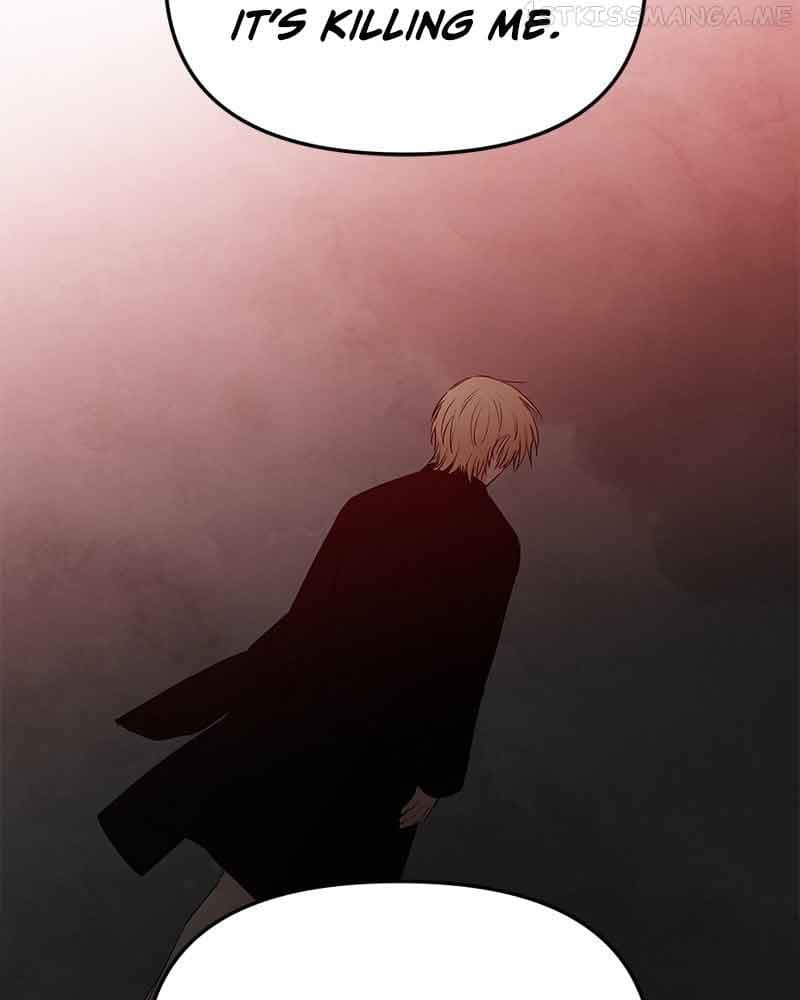 Page https://readmanhwaverse.com/images/blood-and-butterflies/chapter-83/018.jpg