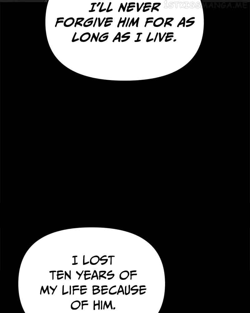 Page https://readmanhwaverse.com/images/blood-and-butterflies/chapter-83/019.jpg