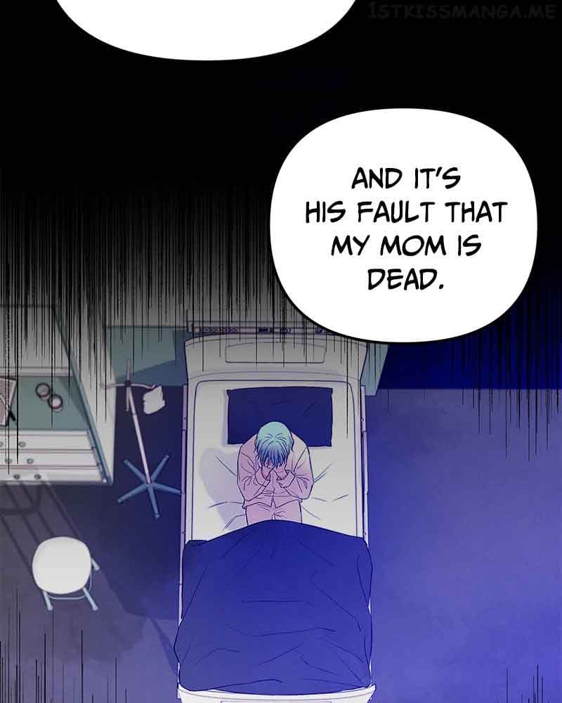 Page https://readmanhwaverse.com/images/blood-and-butterflies/chapter-83/020.jpg