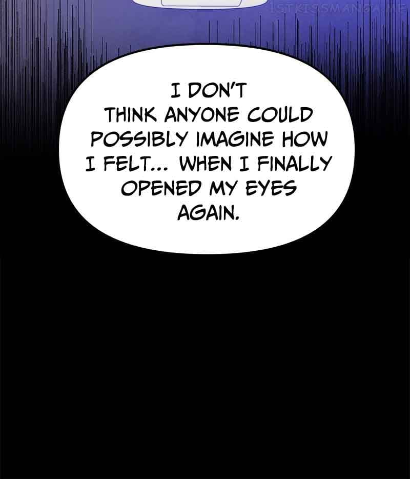 Page https://readmanhwaverse.com/images/blood-and-butterflies/chapter-83/021.jpg