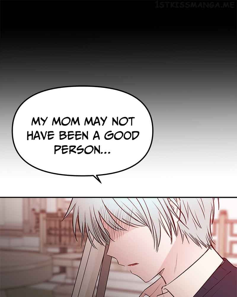 Page https://readmanhwaverse.com/images/blood-and-butterflies/chapter-83/022.jpg