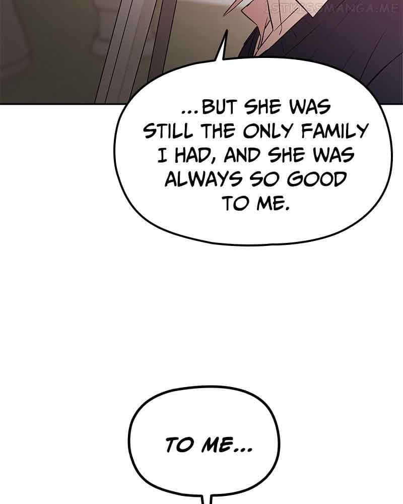 Page https://readmanhwaverse.com/images/blood-and-butterflies/chapter-83/023.jpg