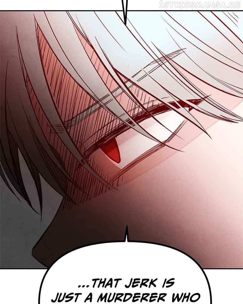 Page https://readmanhwaverse.com/images/blood-and-butterflies/chapter-83/024.jpg
