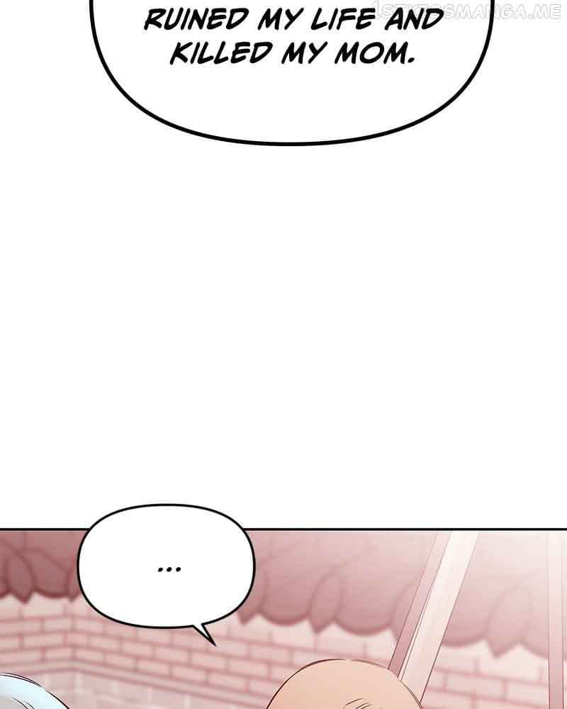 Page https://readmanhwaverse.com/images/blood-and-butterflies/chapter-83/025.jpg