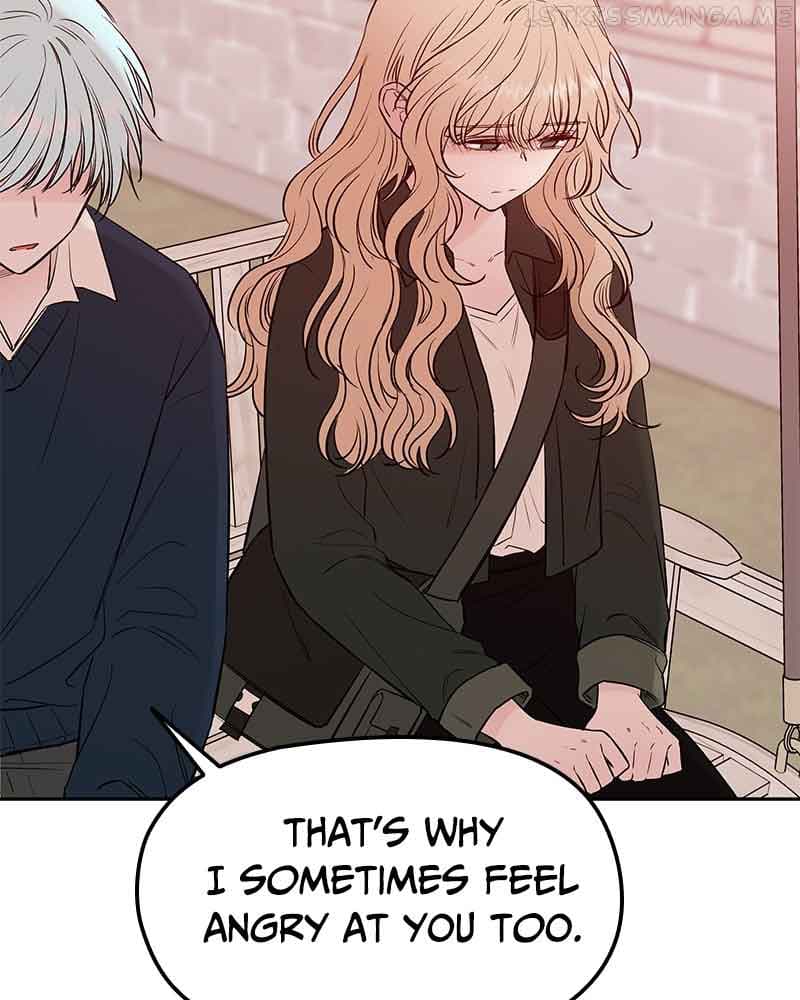 Page https://readmanhwaverse.com/images/blood-and-butterflies/chapter-83/026.jpg