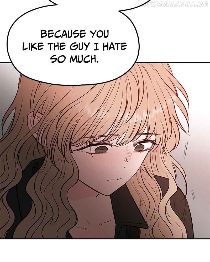 Page https://readmanhwaverse.com/images/blood-and-butterflies/chapter-83/027.jpg