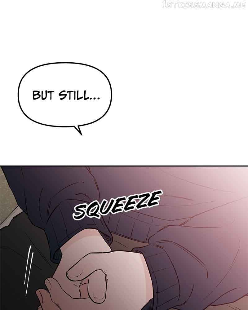Page https://readmanhwaverse.com/images/blood-and-butterflies/chapter-83/028.jpg