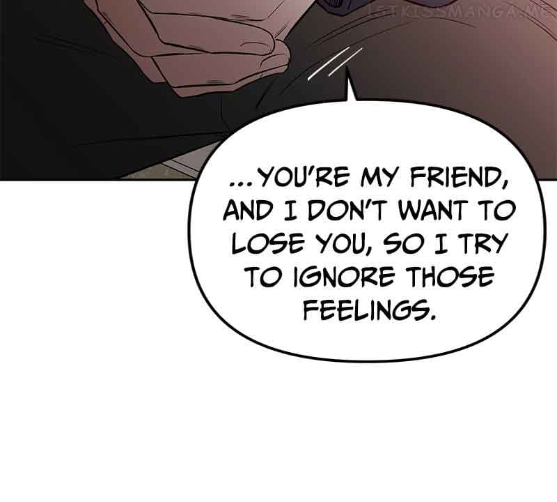 Page https://readmanhwaverse.com/images/blood-and-butterflies/chapter-83/029.jpg