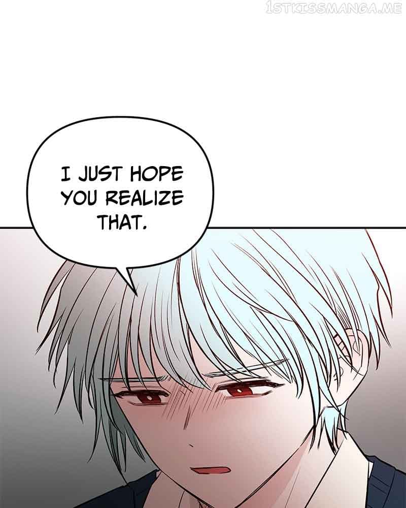Page https://readmanhwaverse.com/images/blood-and-butterflies/chapter-83/030.jpg