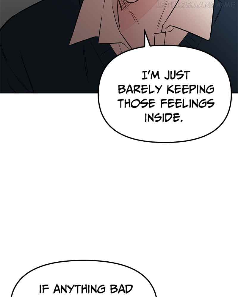 Page https://readmanhwaverse.com/images/blood-and-butterflies/chapter-83/031.jpg