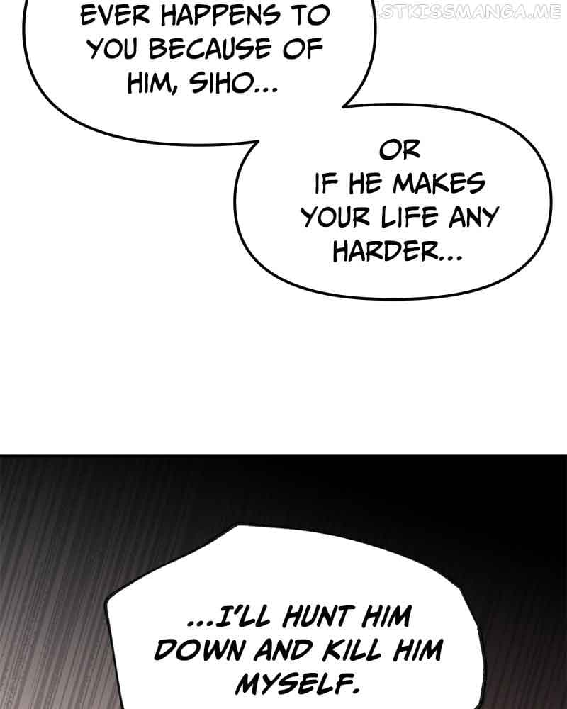 Page https://readmanhwaverse.com/images/blood-and-butterflies/chapter-83/032.jpg