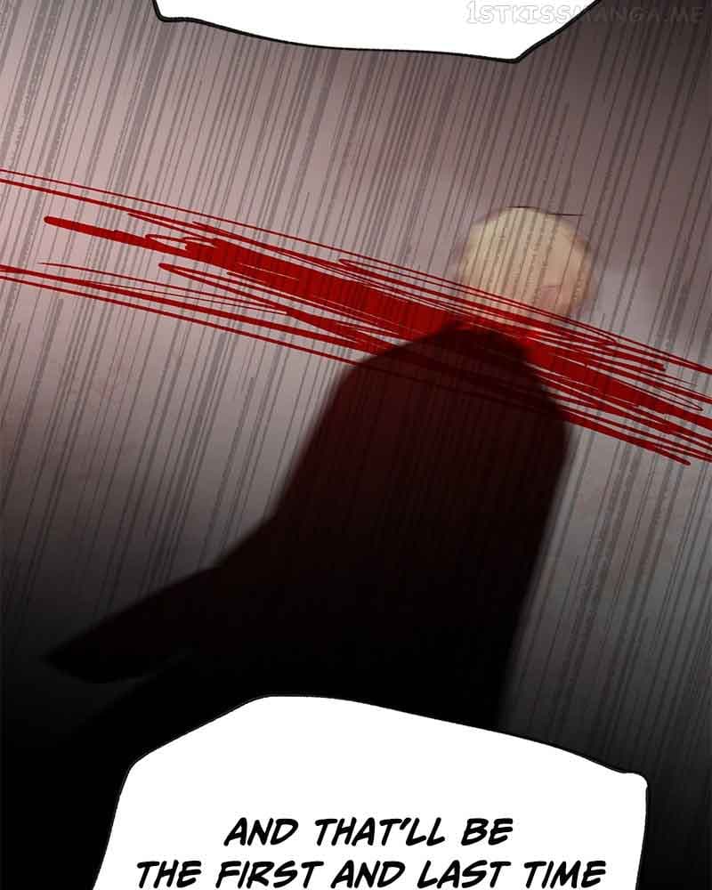 Page https://readmanhwaverse.com/images/blood-and-butterflies/chapter-83/033.jpg