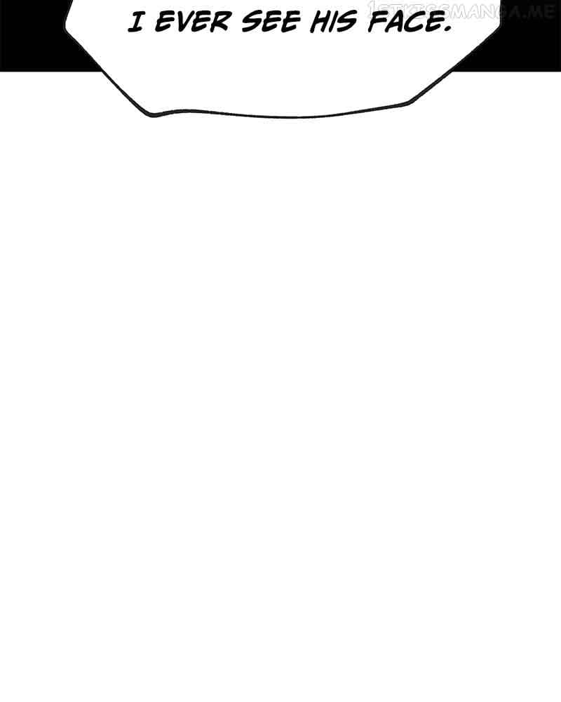 Page https://readmanhwaverse.com/images/blood-and-butterflies/chapter-83/034.jpg